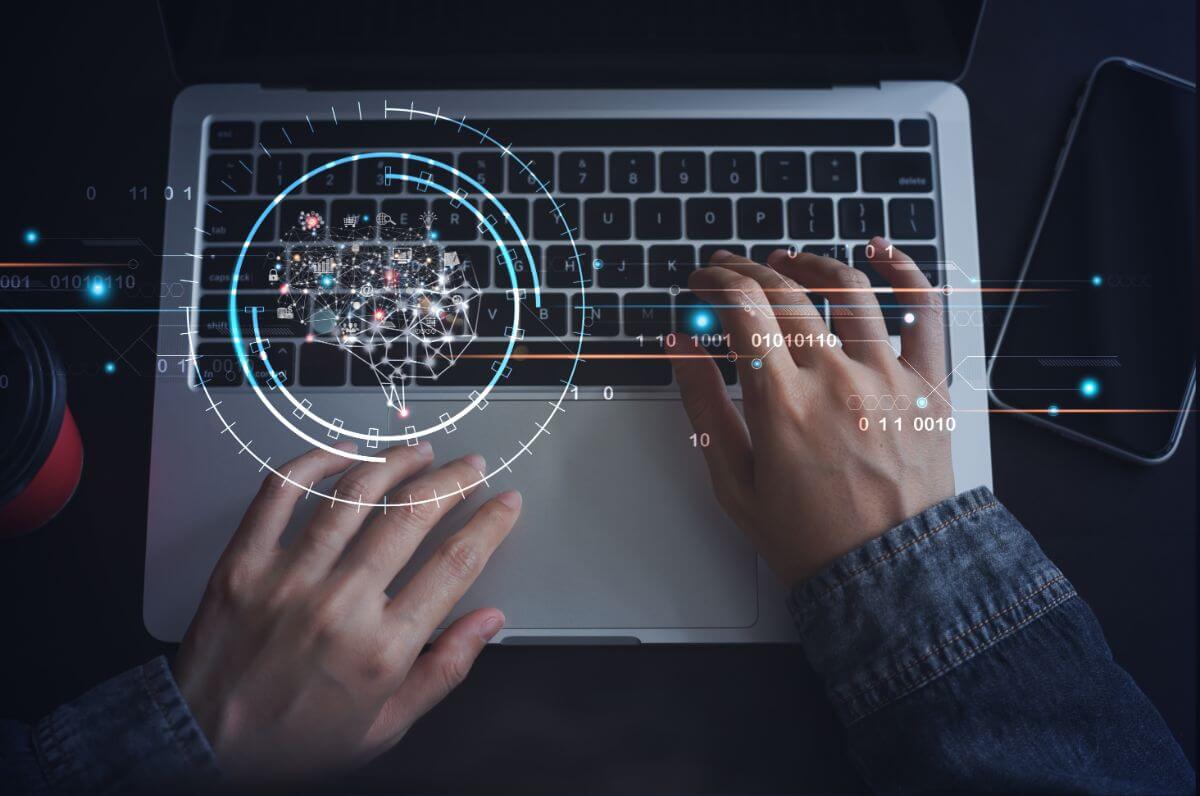 Desarrollo e Innovación